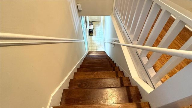 928 Argonne Avenue NE, Atlanta, GA 30309