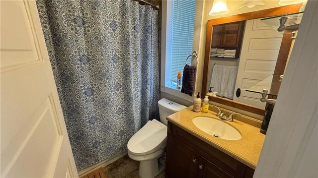 928 Argonne Avenue NE, Atlanta, GA 30309