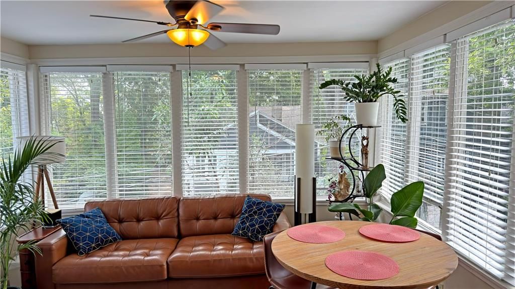 928 Argonne Avenue NE, Atlanta, GA 30309