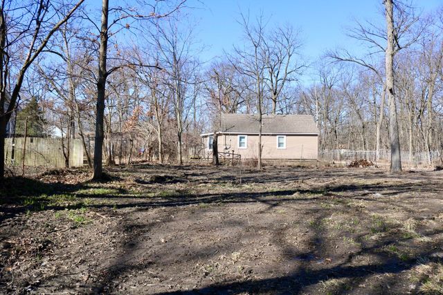 7111 W 128th Lane, Cedar Lake, IN 46303