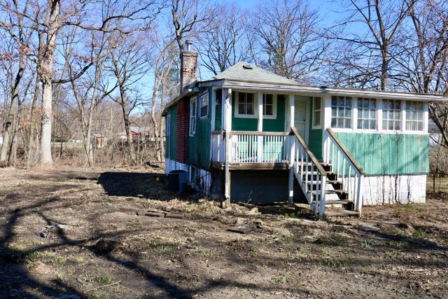 7111 W 128th Lane, Cedar Lake, IN 46303