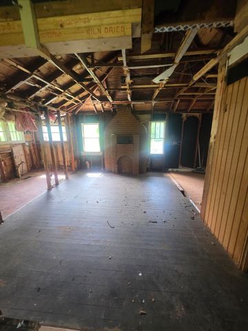 7111 W 128th Lane, Cedar Lake, IN 46303