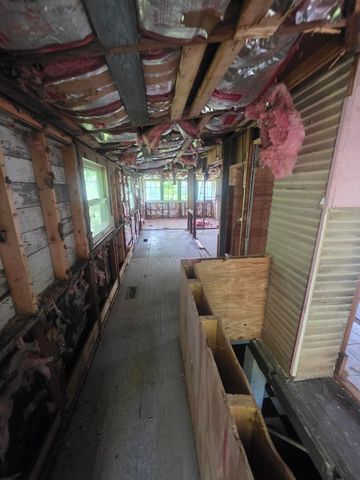 7111 W 128th Lane, Cedar Lake, IN 46303