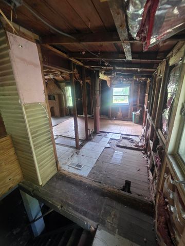 7111 W 128th Lane, Cedar Lake, IN 46303