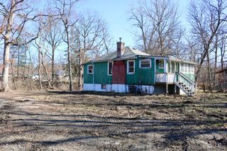 7111 W 128th Lane, Cedar Lake, IN 46303