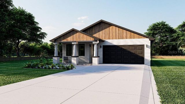 4910 E OKARA ROAD, Tampa, FL 33617