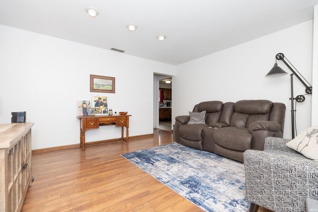 1925 Sheperd Drive, Evansville, IN 47715
