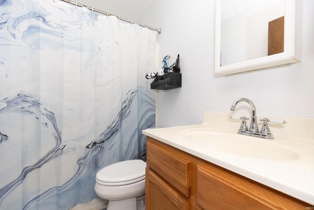 1925 Sheperd Drive, Evansville, IN 47715