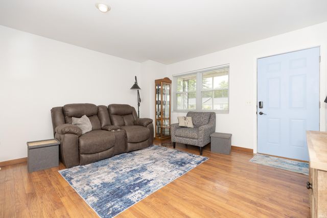 1925 Sheperd Drive, Evansville, IN 47715