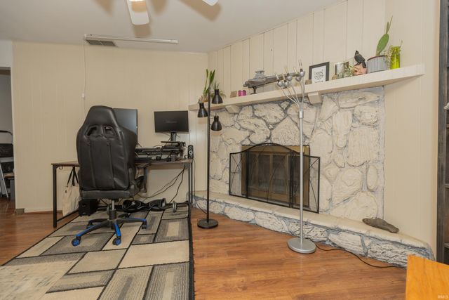 1925 Sheperd Drive, Evansville, IN 47715
