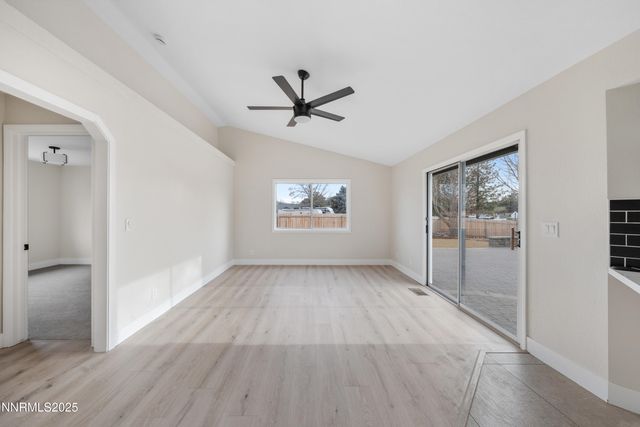 207 White Rose Drive, Sparks, NV 89441