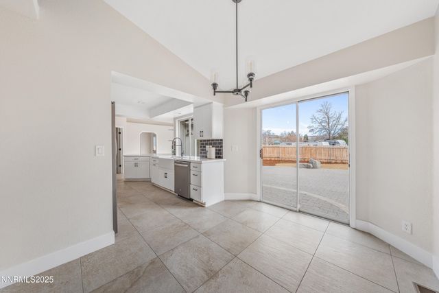 207 White Rose Drive, Sparks, NV 89441