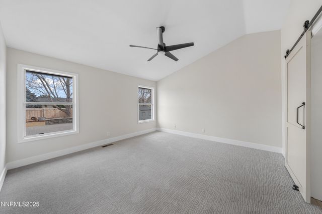 207 White Rose Drive, Sparks, NV 89441