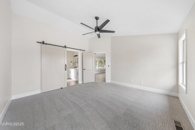 207 White Rose Drive, Sparks, NV 89441