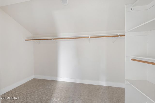 207 White Rose Drive, Sparks, NV 89441