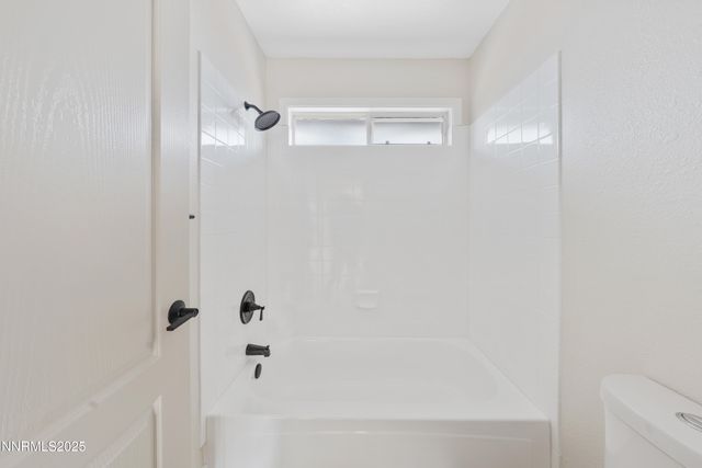 207 White Rose Drive, Sparks, NV 89441