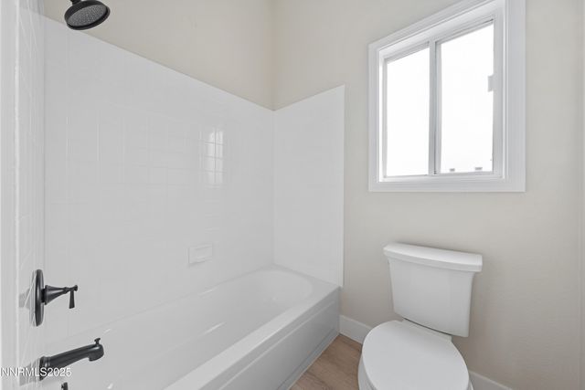 207 White Rose Drive, Sparks, NV 89441