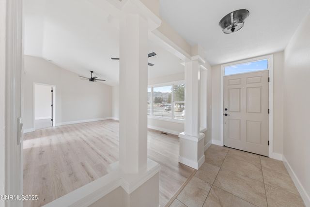 207 White Rose Drive, Sparks, NV 89441