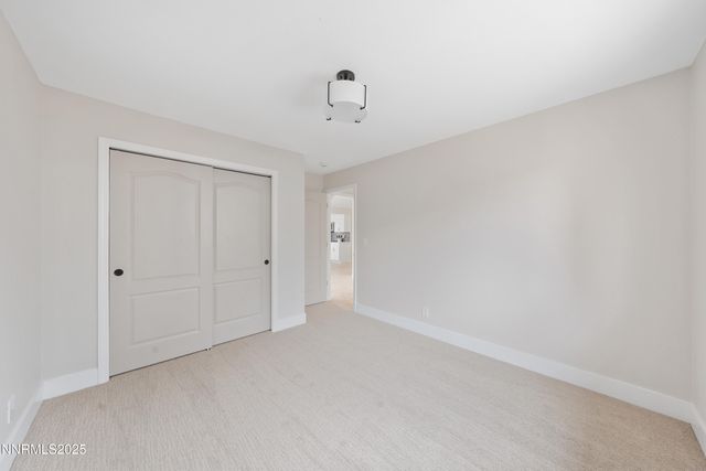 207 White Rose Drive, Sparks, NV 89441