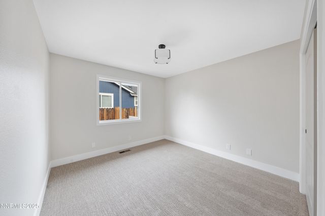 207 White Rose Drive, Sparks, NV 89441