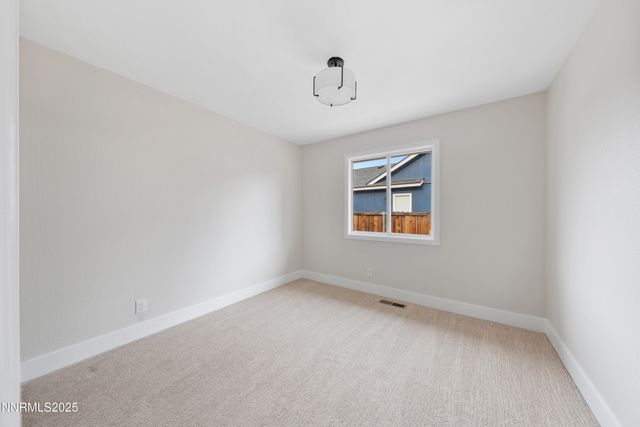 207 White Rose Drive, Sparks, NV 89441