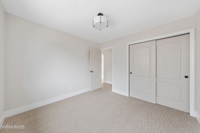 207 White Rose Drive, Sparks, NV 89441