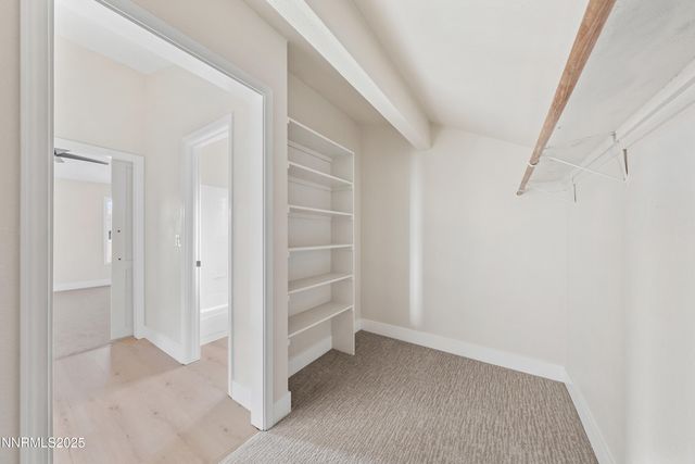 207 White Rose Drive, Sparks, NV 89441