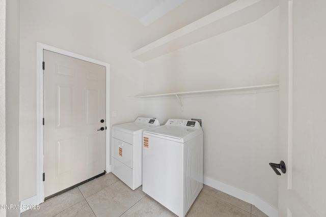 207 White Rose Drive, Sparks, NV 89441