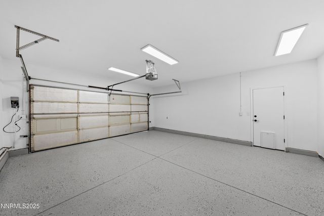 207 White Rose Drive, Sparks, NV 89441