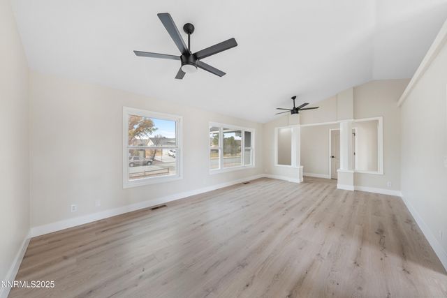 207 White Rose Drive, Sparks, NV 89441