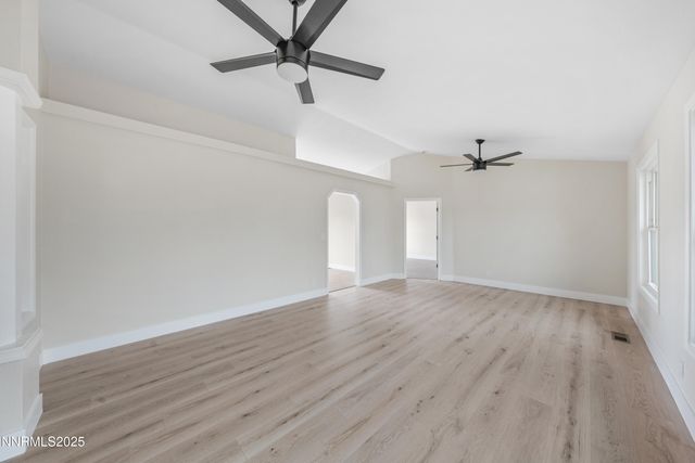 207 White Rose Drive, Sparks, NV 89441