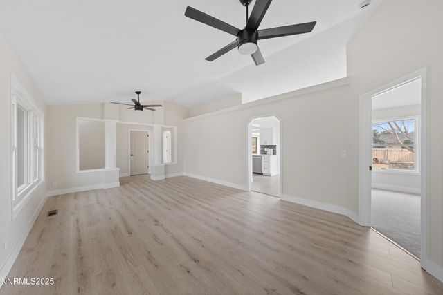 207 White Rose Drive, Sparks, NV 89441