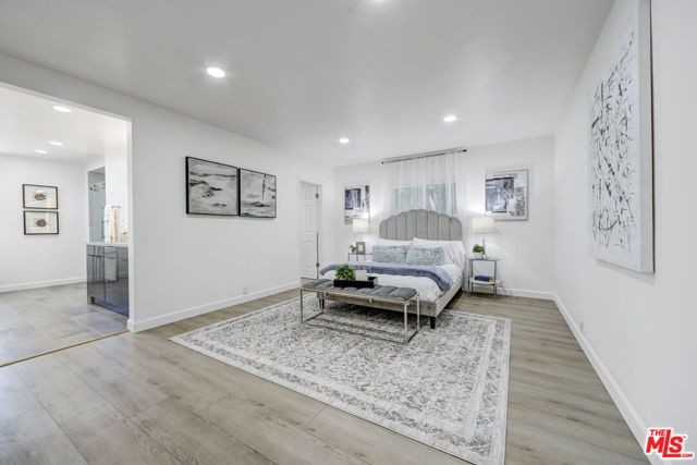 344 S Camden Drive, Beverly Hills, CA 90212