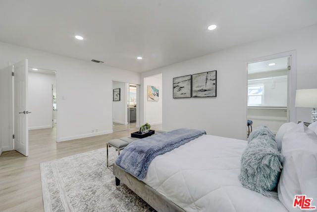 344 S Camden Drive, Beverly Hills, CA 90212
