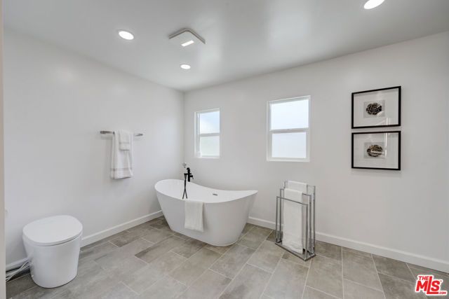 344 S Camden Drive, Beverly Hills, CA 90212