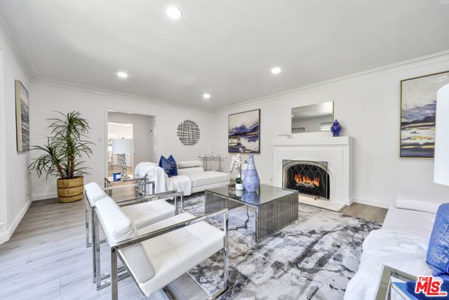 344 S Camden Drive, Beverly Hills, CA 90212