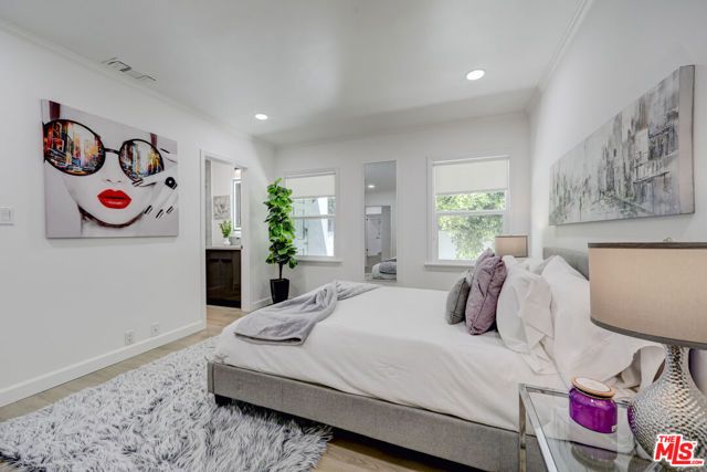 344 S Camden Drive, Beverly Hills, CA 90212