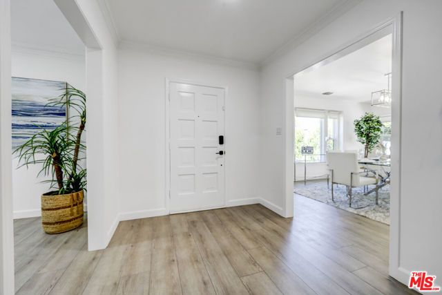 344 S Camden Drive, Beverly Hills, CA 90212