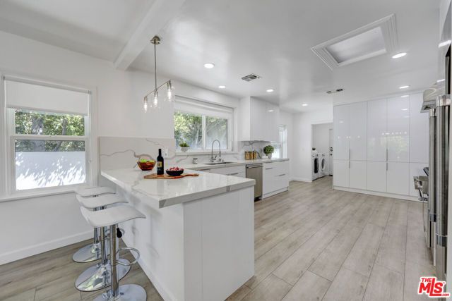 344 S Camden Drive, Beverly Hills, CA 90212