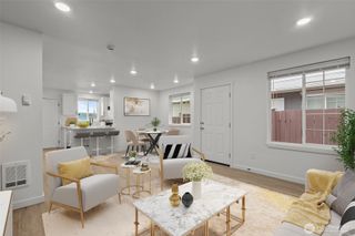 4032 A S Puget Sound Avenue #2, Tacoma, WA 98409