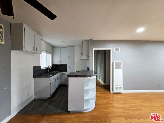 7419 Woodley Avenue 1, Van Nuys (los Angeles), CA 91406