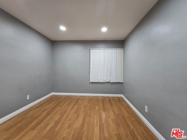 7419 Woodley Avenue 1, Van Nuys (los Angeles), CA 91406