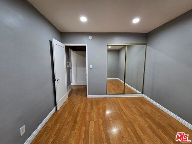 7419 Woodley Avenue 1, Van Nuys (los Angeles), CA 91406