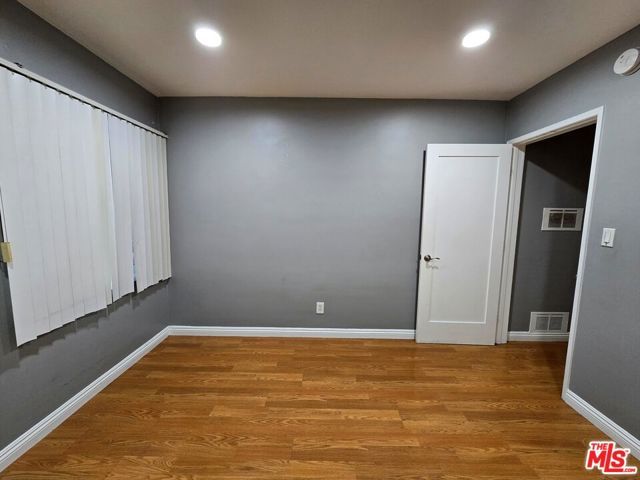 7419 Woodley Avenue 1, Van Nuys (los Angeles), CA 91406