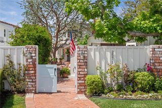 2571 Waverly Drive, Newport Beach, CA 92663