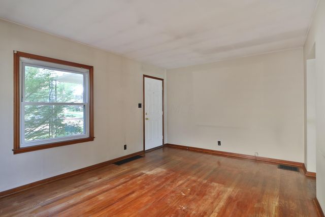 375 E Royal Forest Boulevard, Columbus, OH 43214