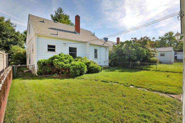 375 E Royal Forest Boulevard, Columbus, OH 43214