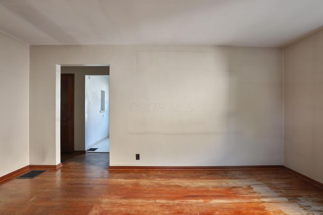 375 E Royal Forest Boulevard, Columbus, OH 43214