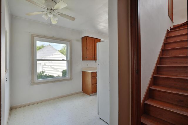 375 E Royal Forest Boulevard, Columbus, OH 43214