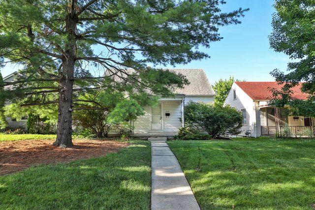 375 E Royal Forest Boulevard, Columbus, OH 43214
